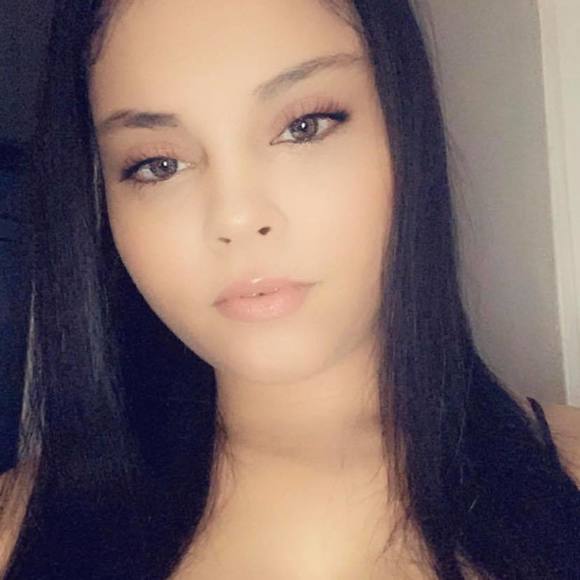 rubyg07